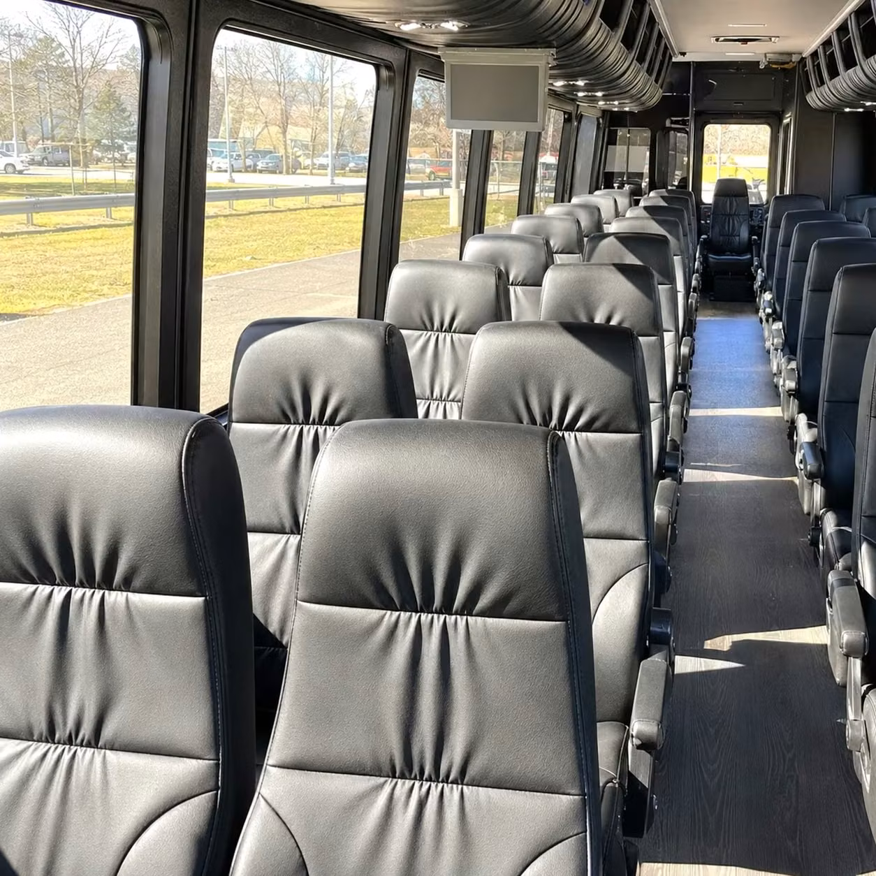 philadelphia sporting event transportation